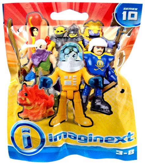 imginext|imaginext products.